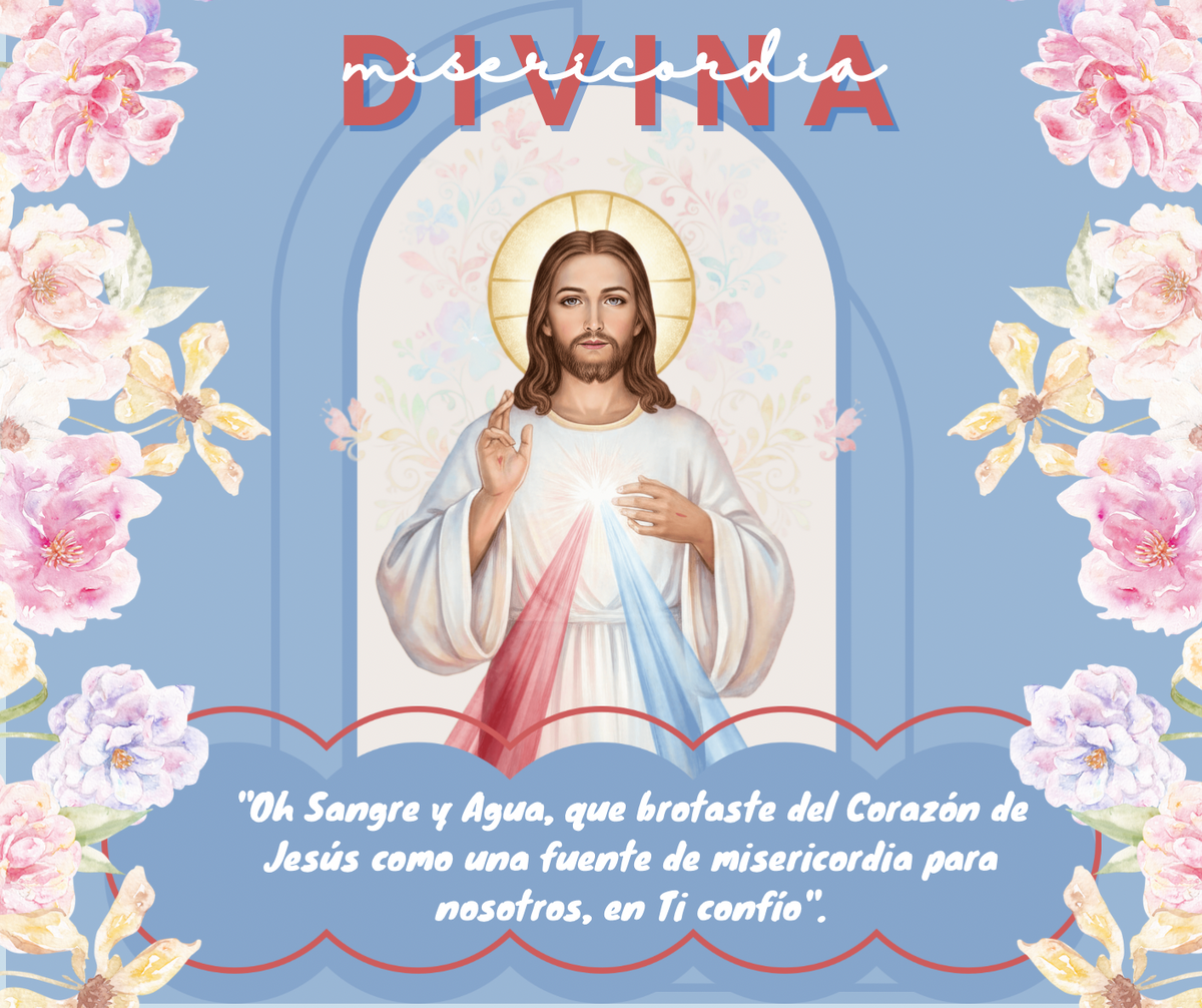 Spanish Merchandise (Mercancía en Español)