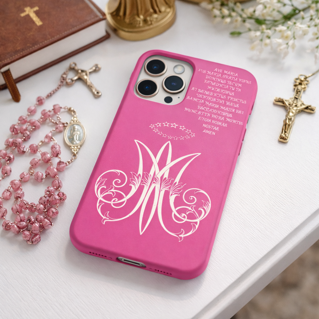 Grace Phone Covers