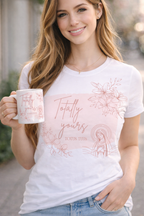 Totu Tuus teeshirt