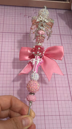 Religious Coquette Weeding Tools