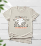 Cristo Resucitó Aleluya Aleluya !!