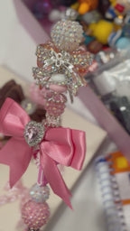 Religious Coquette Weeding Tools